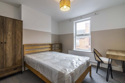 Images for Florence Street, Lincoln EAID:Starkey & Brown Scunthorpe BID:Starkey&Brown Lincoln