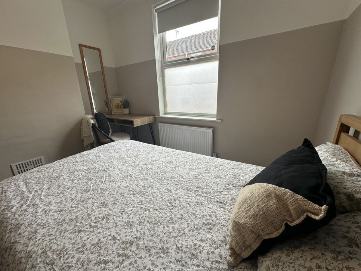 Images for Florence Street, Lincoln