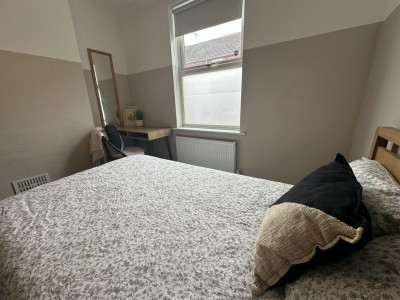 Images for Florence Street, Lincoln EAID:Starkey & Brown Scunthorpe BID:Starkey&Brown Lincoln