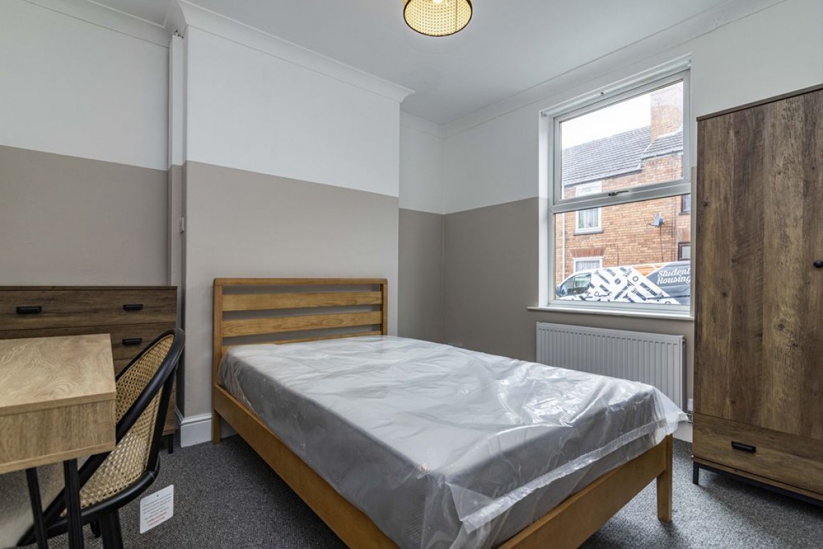 Images for Florence Street, Lincoln