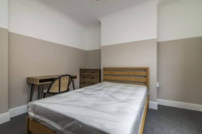 Images for Florence Street, Lincoln EAID:Starkey & Brown Scunthorpe BID:Starkey&Brown Lincoln