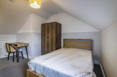 Images for Florence Street, Lincoln EAID:Starkey & Brown Scunthorpe BID:Starkey&Brown Lincoln