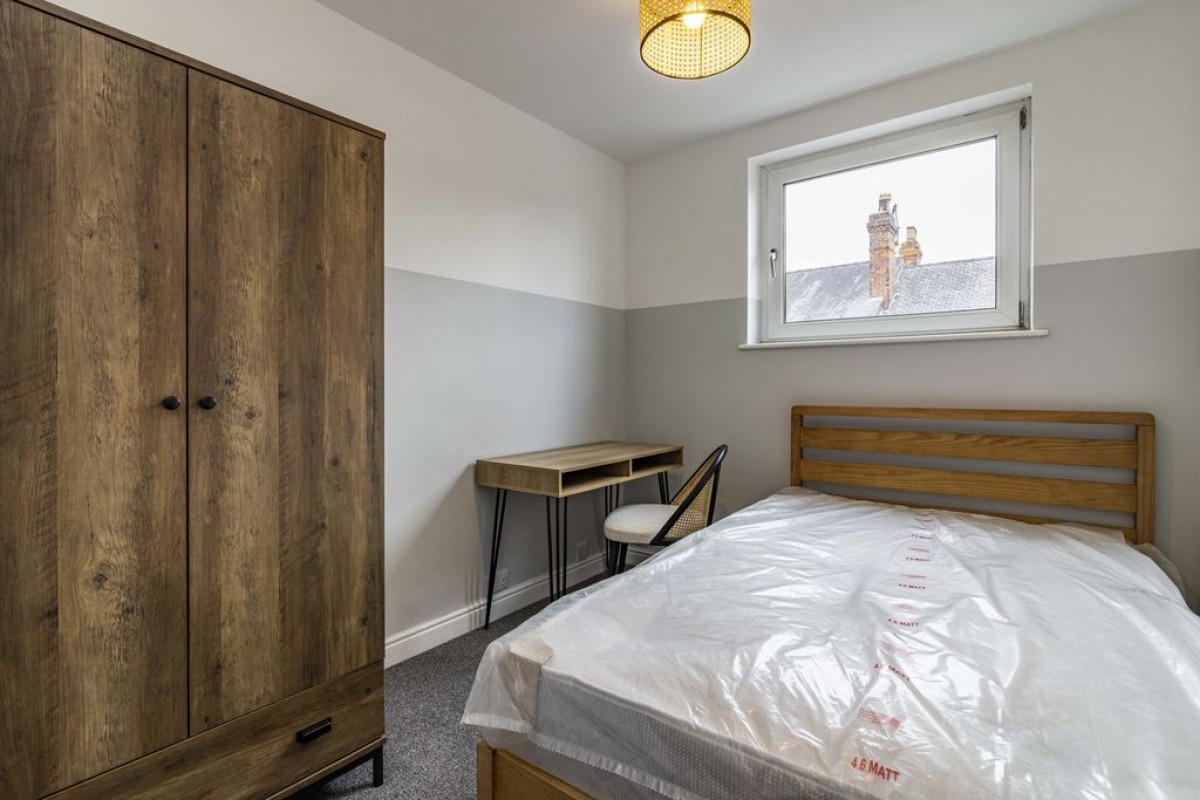 Images for Florence Street, Lincoln