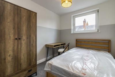 Images for Florence Street, Lincoln EAID:Starkey & Brown Scunthorpe BID:Starkey&Brown Lincoln