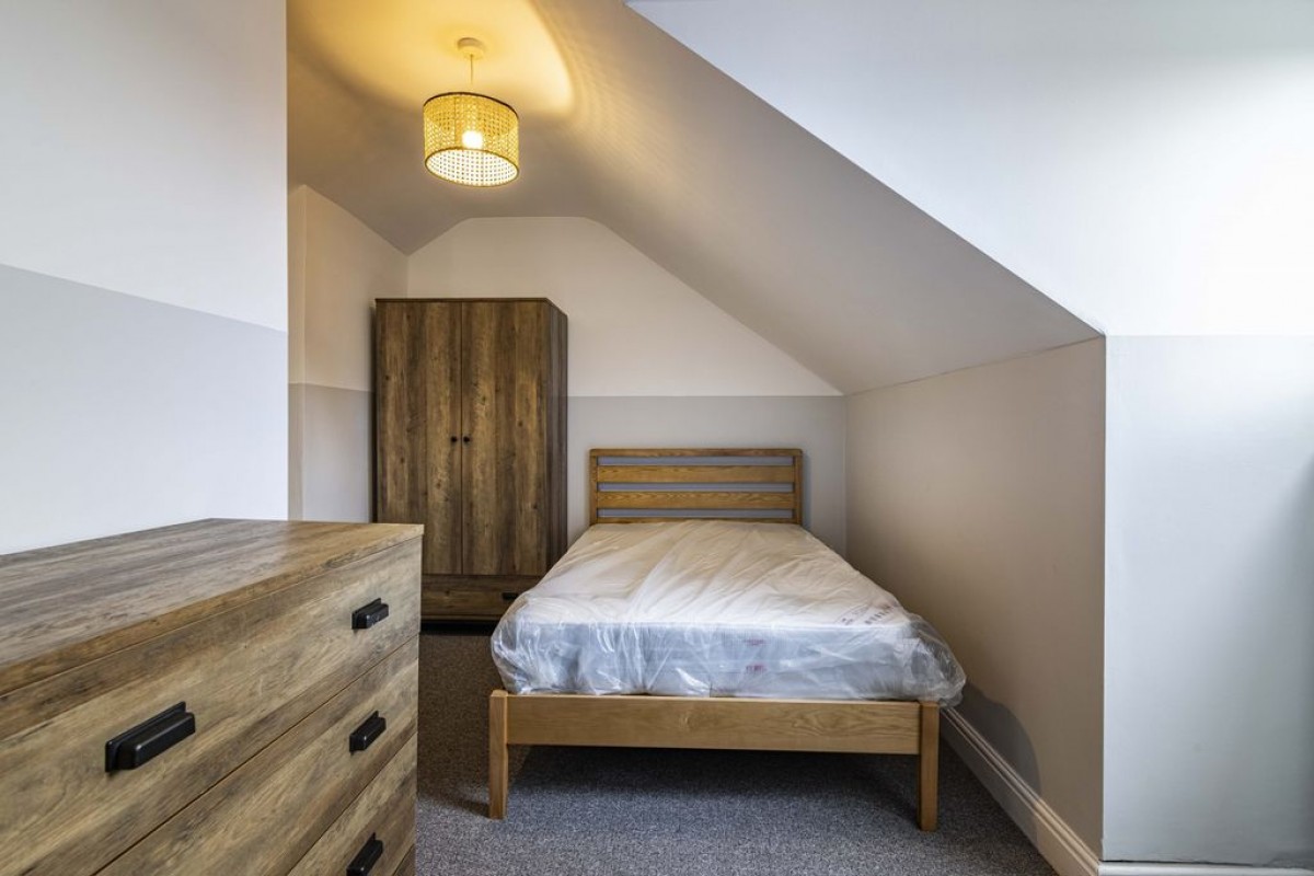 Images for Florence Street, Lincoln