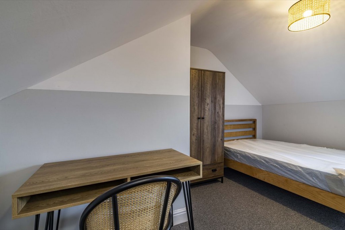 Images for Florence Street, Lincoln