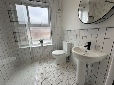 Images for Florence Street, Lincoln EAID:Starkey & Brown Scunthorpe BID:Starkey&Brown Lincoln