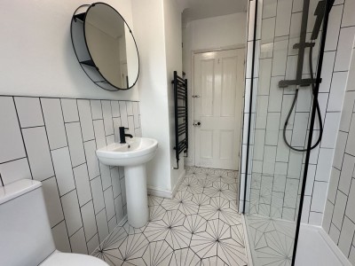 Images for Florence Street, Lincoln EAID:Starkey & Brown Scunthorpe BID:Starkey&Brown Lincoln