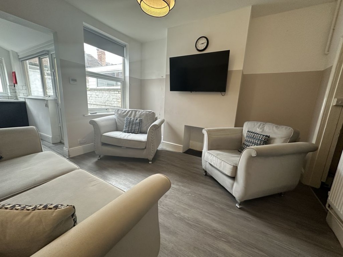 Images for Florence Street, Lincoln