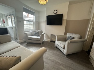 Images for Florence Street, Lincoln EAID:Starkey & Brown Scunthorpe BID:Starkey&Brown Lincoln