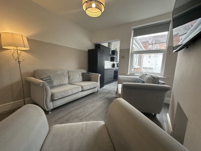 Images for Florence Street, Lincoln EAID:Starkey & Brown Scunthorpe BID:Starkey&Brown Lincoln