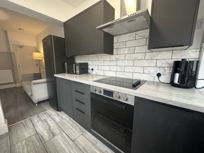 Images for Florence Street, Lincoln EAID:Starkey & Brown Scunthorpe BID:Starkey&Brown Lincoln