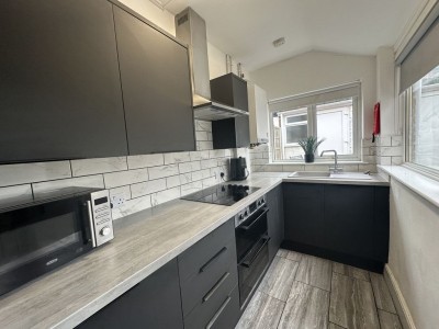 Images for Florence Street, Lincoln EAID:Starkey & Brown Scunthorpe BID:Starkey&Brown Lincoln