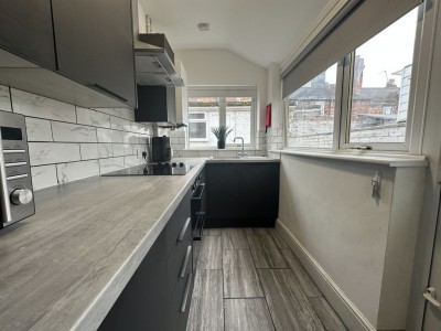 Images for Florence Street, Lincoln EAID:Starkey & Brown Scunthorpe BID:Starkey&Brown Lincoln