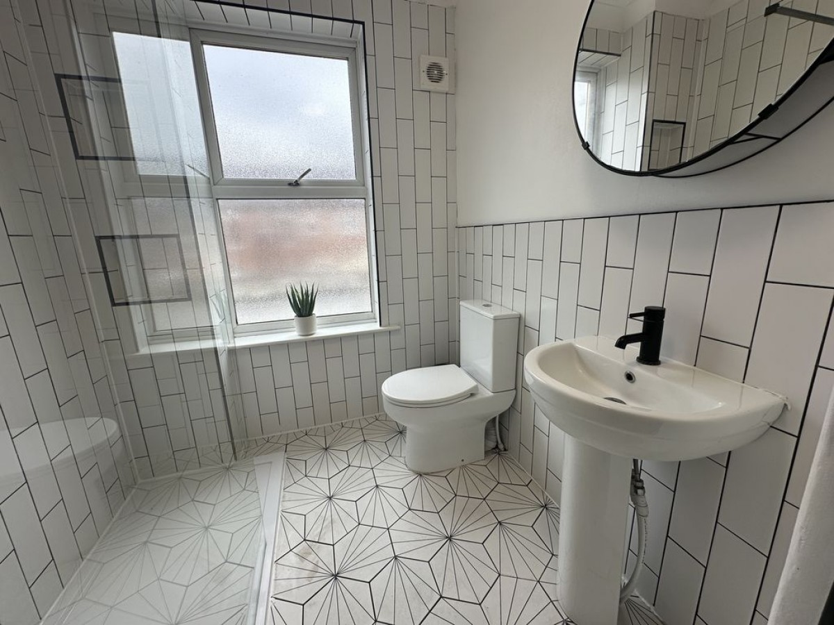 Images for Florence Street, Lincoln