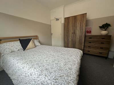 Images for Florence Street, Lincoln EAID:Starkey & Brown Scunthorpe BID:Starkey&Brown Lincoln