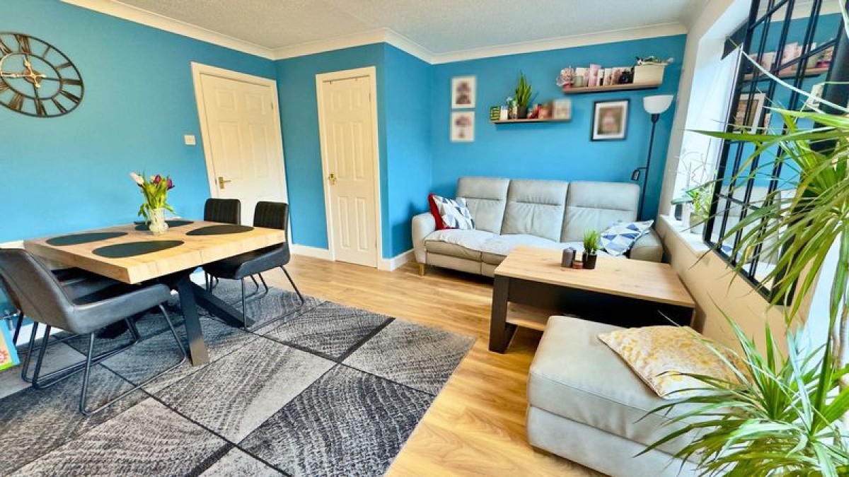 Images for Ely Close, Bracebridge Heath, Lincoln