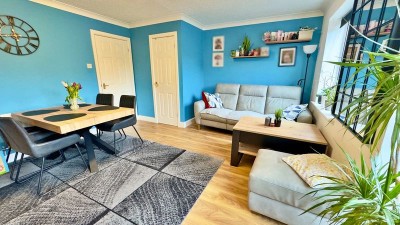 Images for Ely Close, Bracebridge Heath, Lincoln EAID:Starkey & Brown Scunthorpe BID:Starkey&Brown Lincoln