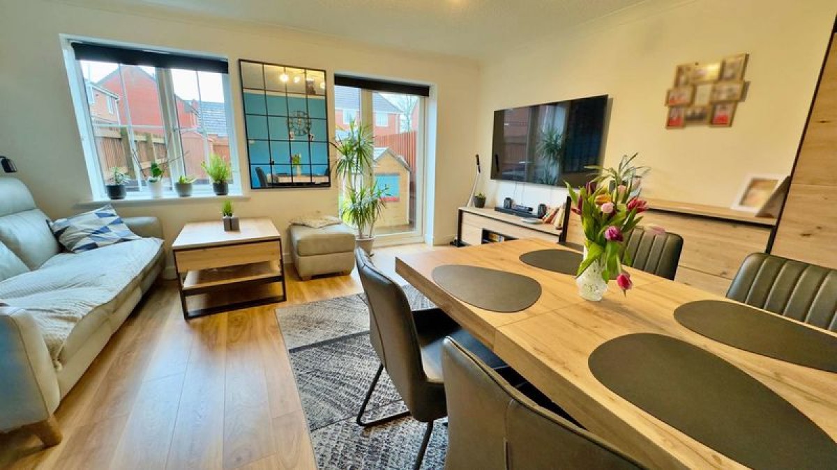 Images for Ely Close, Bracebridge Heath, Lincoln