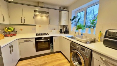 Images for Ely Close, Bracebridge Heath, Lincoln EAID:Starkey & Brown Scunthorpe BID:Starkey&Brown Lincoln