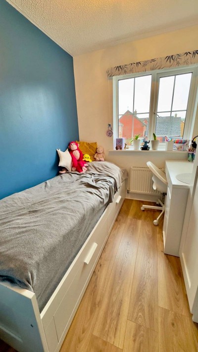 Images for Ely Close, Bracebridge Heath, Lincoln EAID:Starkey & Brown Scunthorpe BID:Starkey&Brown Lincoln