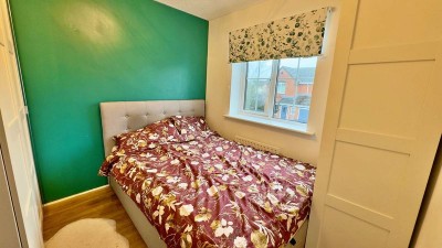 Images for Ely Close, Bracebridge Heath, Lincoln EAID:Starkey & Brown Scunthorpe BID:Starkey&Brown Lincoln