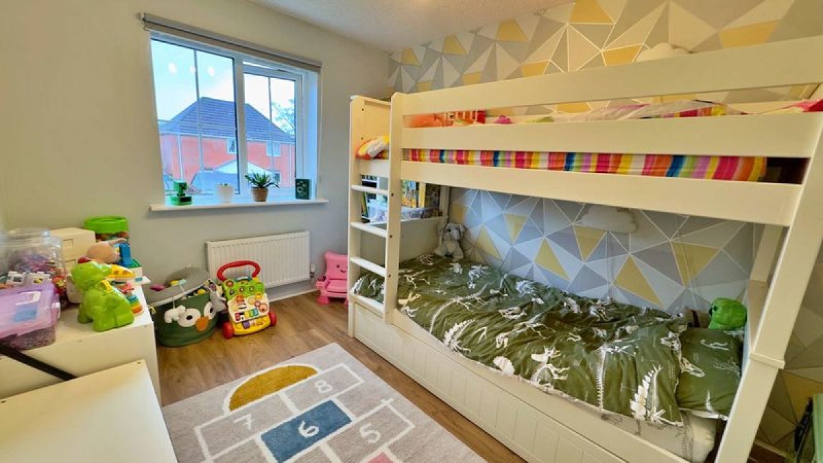 Images for Ely Close, Bracebridge Heath, Lincoln