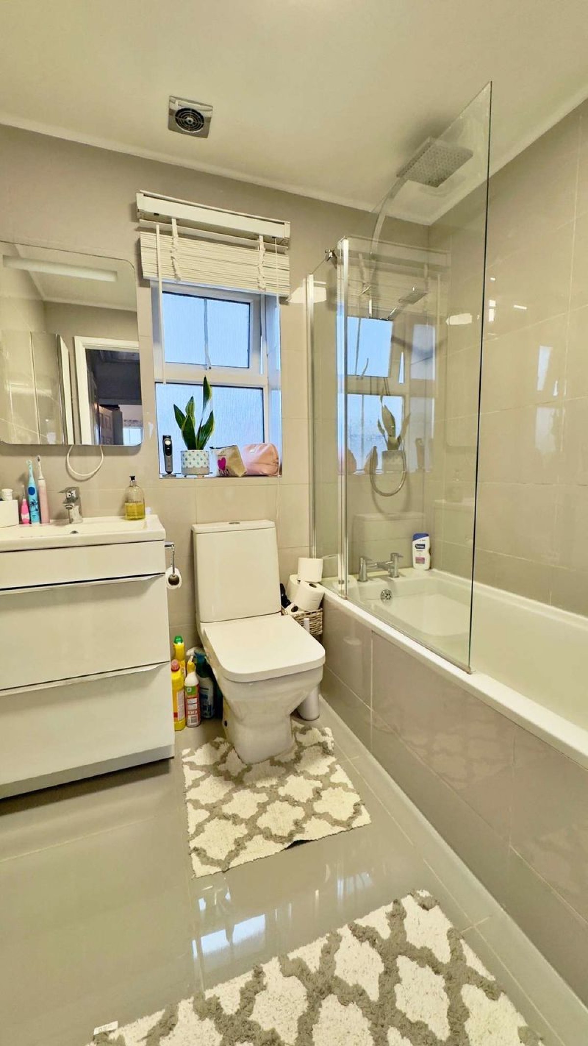 Images for Ely Close, Bracebridge Heath, Lincoln