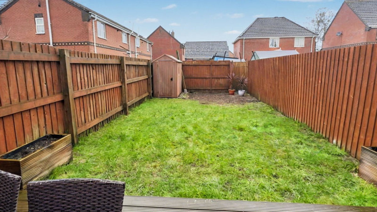 Images for Ely Close, Bracebridge Heath, Lincoln