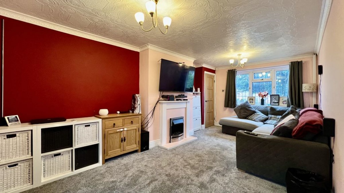 Images for Coningsby Road, Scunthorpe