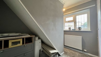 Images for Coningsby Road, Scunthorpe EAID:Starkey & Brown Scunthorpe BID:Starkey & Brown Scunthorpe