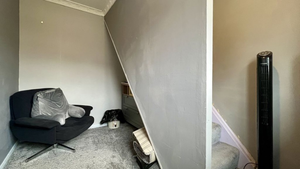 Images for Coningsby Road, Scunthorpe