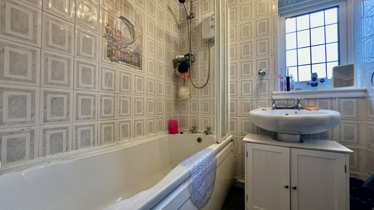 Images for Coningsby Road, Scunthorpe