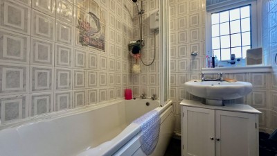 Images for Coningsby Road, Scunthorpe EAID:Starkey & Brown Scunthorpe BID:Starkey & Brown Scunthorpe