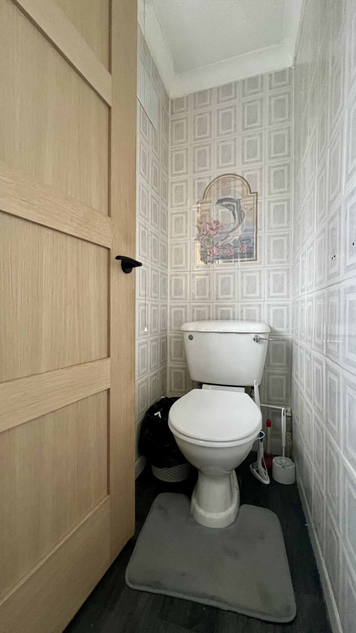 Images for Coningsby Road, Scunthorpe