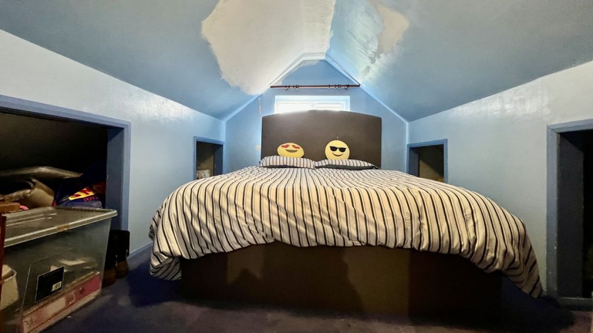 Images for Coningsby Road, Scunthorpe