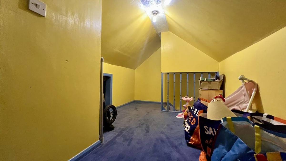 Images for Coningsby Road, Scunthorpe