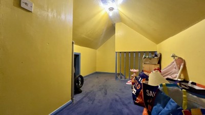 Images for Coningsby Road, Scunthorpe EAID:Starkey & Brown Scunthorpe BID:Starkey & Brown Scunthorpe