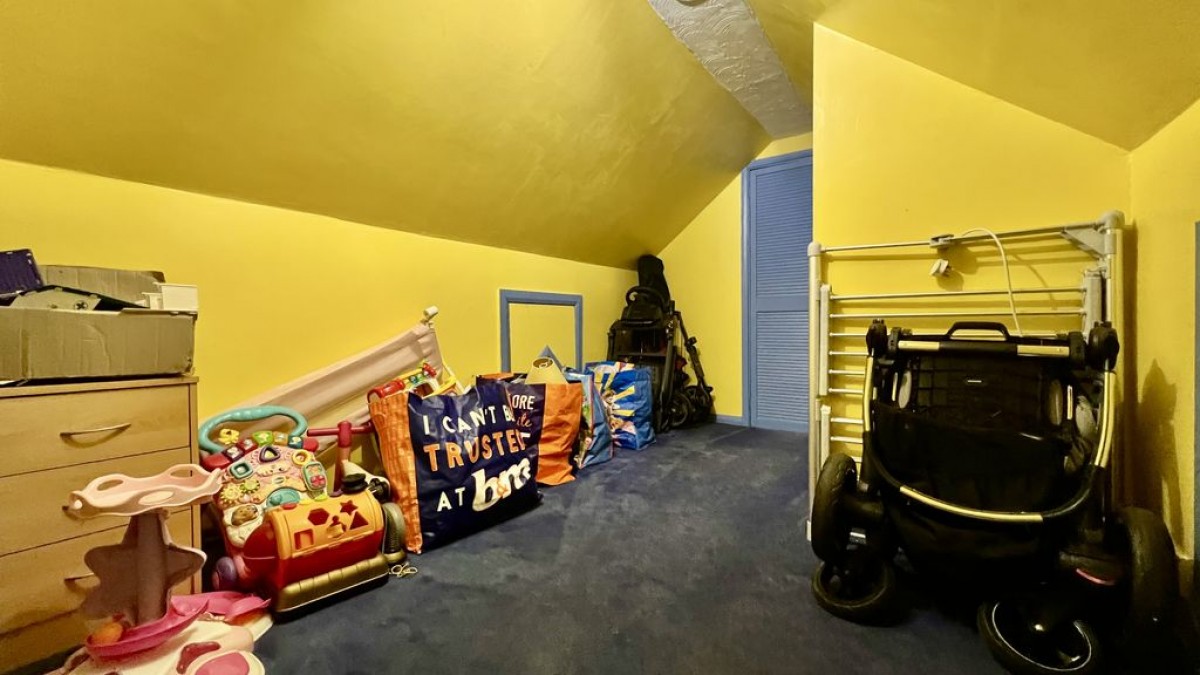 Images for Coningsby Road, Scunthorpe