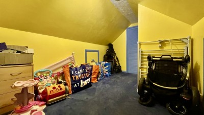 Images for Coningsby Road, Scunthorpe EAID:Starkey & Brown Scunthorpe BID:Starkey & Brown Scunthorpe