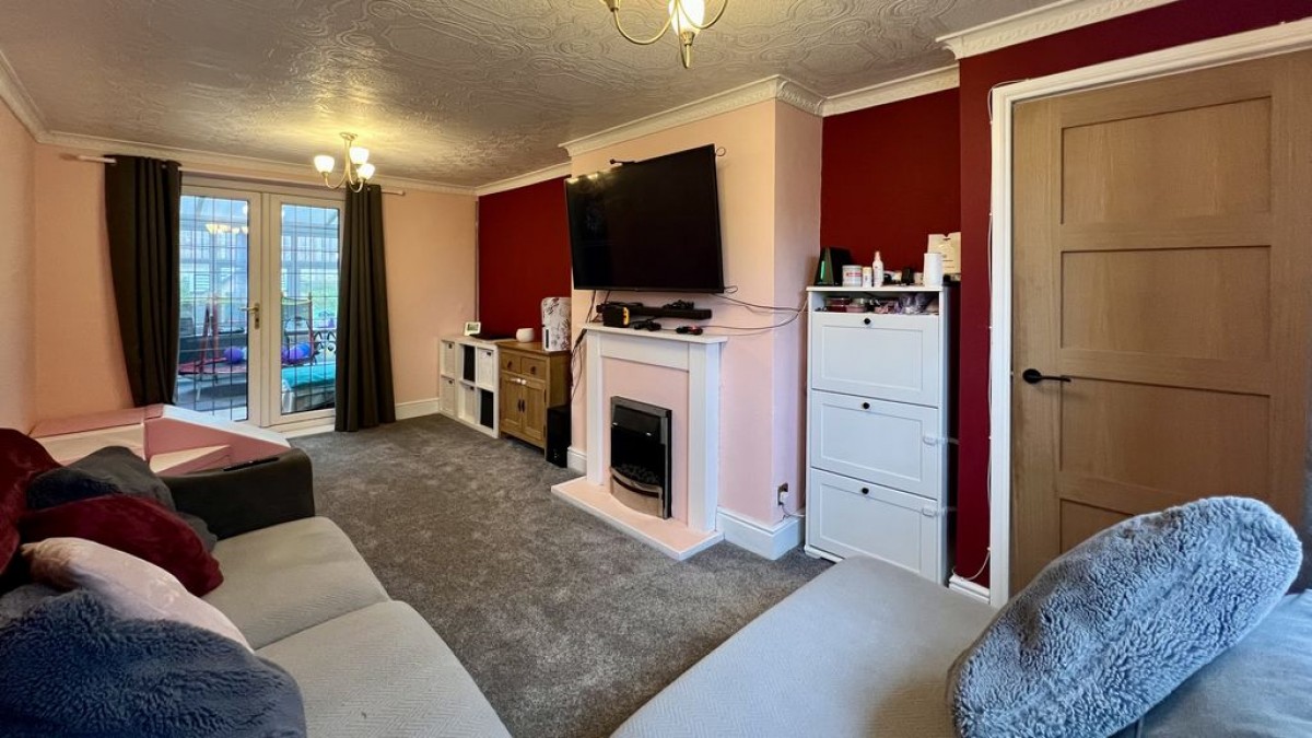 Images for Coningsby Road, Scunthorpe