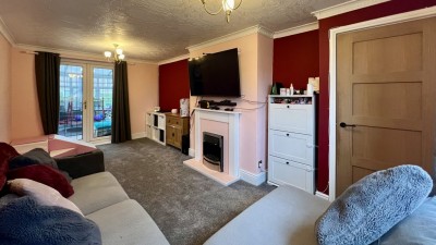 Images for Coningsby Road, Scunthorpe EAID:Starkey & Brown Scunthorpe BID:Starkey & Brown Scunthorpe