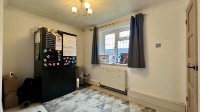 Images for Coningsby Road, Scunthorpe EAID:Starkey & Brown Scunthorpe BID:Starkey & Brown Scunthorpe