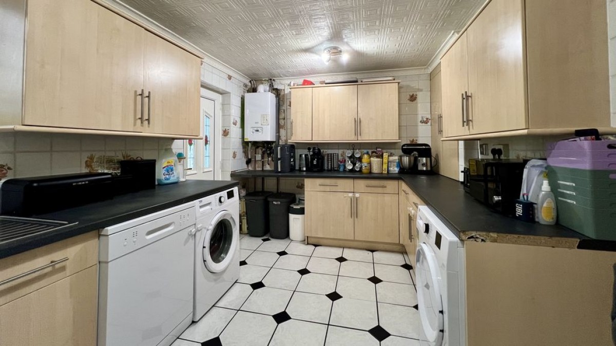 Images for Coningsby Road, Scunthorpe