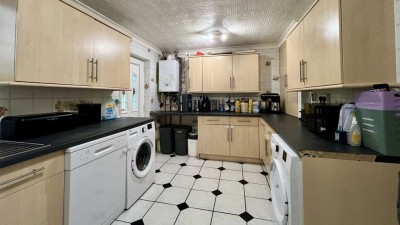 Images for Coningsby Road, Scunthorpe EAID:Starkey & Brown Scunthorpe BID:Starkey & Brown Scunthorpe
