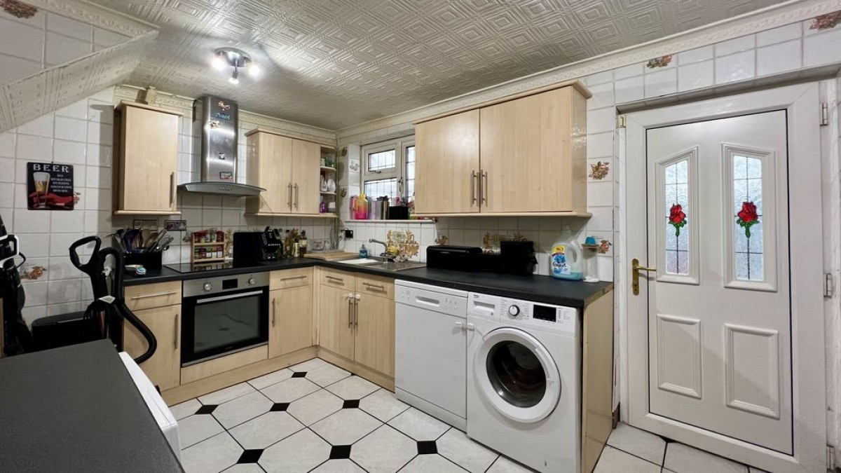 Images for Coningsby Road, Scunthorpe