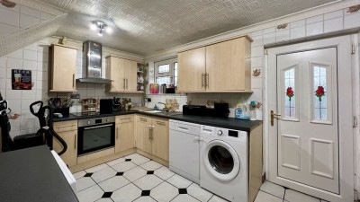 Images for Coningsby Road, Scunthorpe EAID:Starkey & Brown Scunthorpe BID:Starkey & Brown Scunthorpe