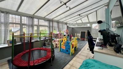 Images for Coningsby Road, Scunthorpe EAID:Starkey & Brown Scunthorpe BID:Starkey & Brown Scunthorpe