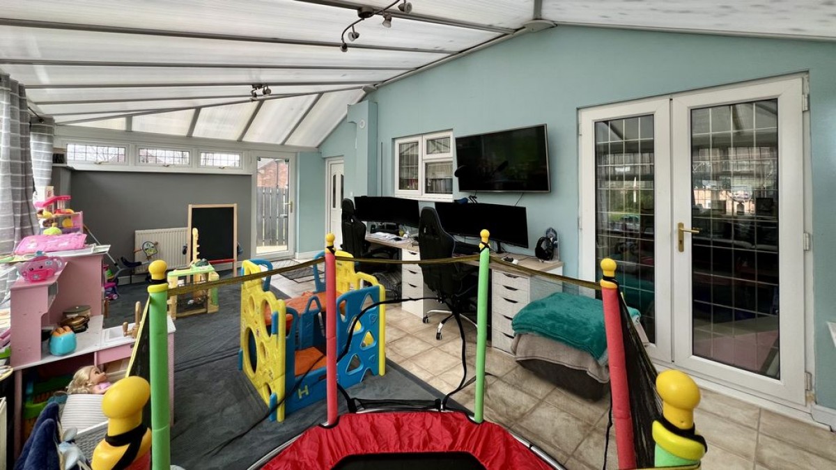 Images for Coningsby Road, Scunthorpe