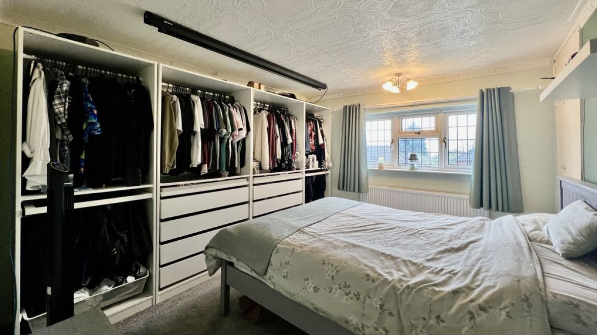 Images for Coningsby Road, Scunthorpe